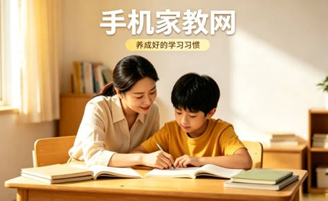 漳州家长请家教，优先选哪几所本地院校学生？